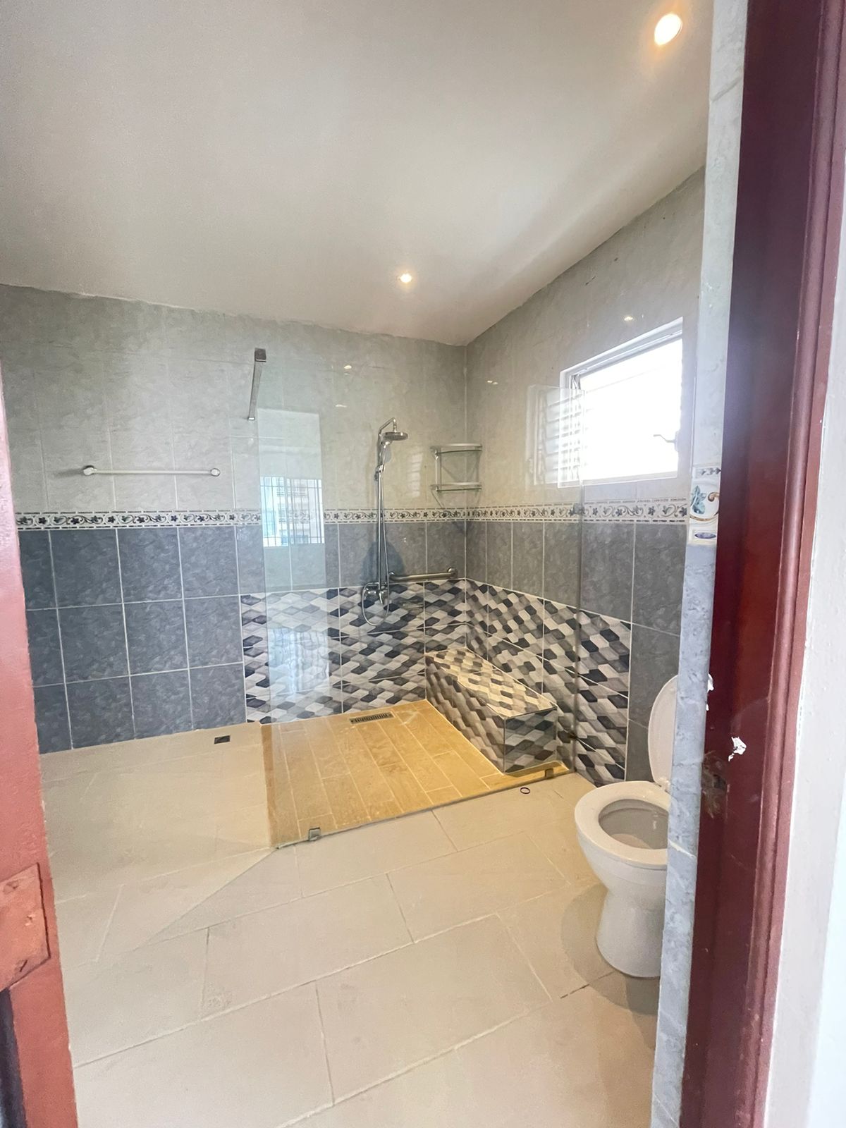 Apartamento en venta en Piantini de tres habitaciones Foto 7246611-3.jpg