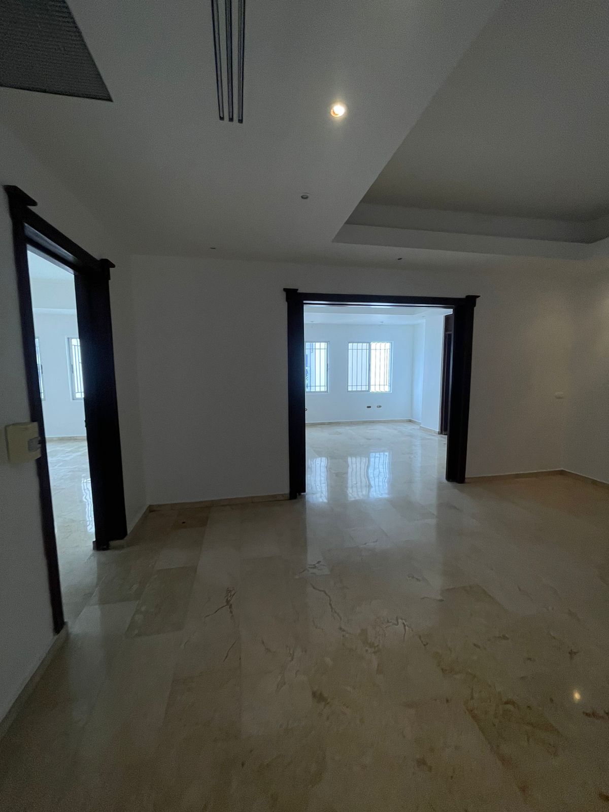 Apartamento en venta en Piantini de tres habitaciones Foto 7246611-4.jpg