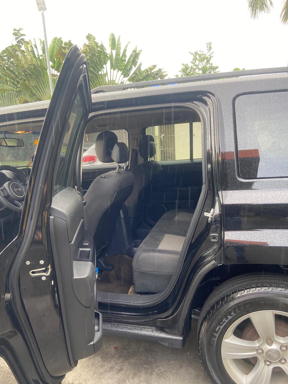 JEEP PATRIO 2016 Foto 7246627-15.jpg