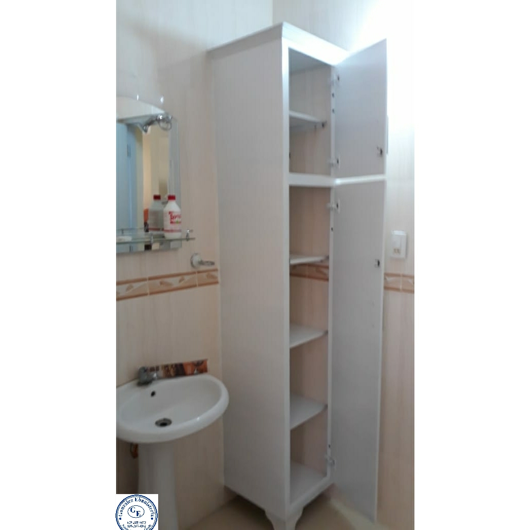 Mueble dispensador para baño  Foto 7246628-2.jpg