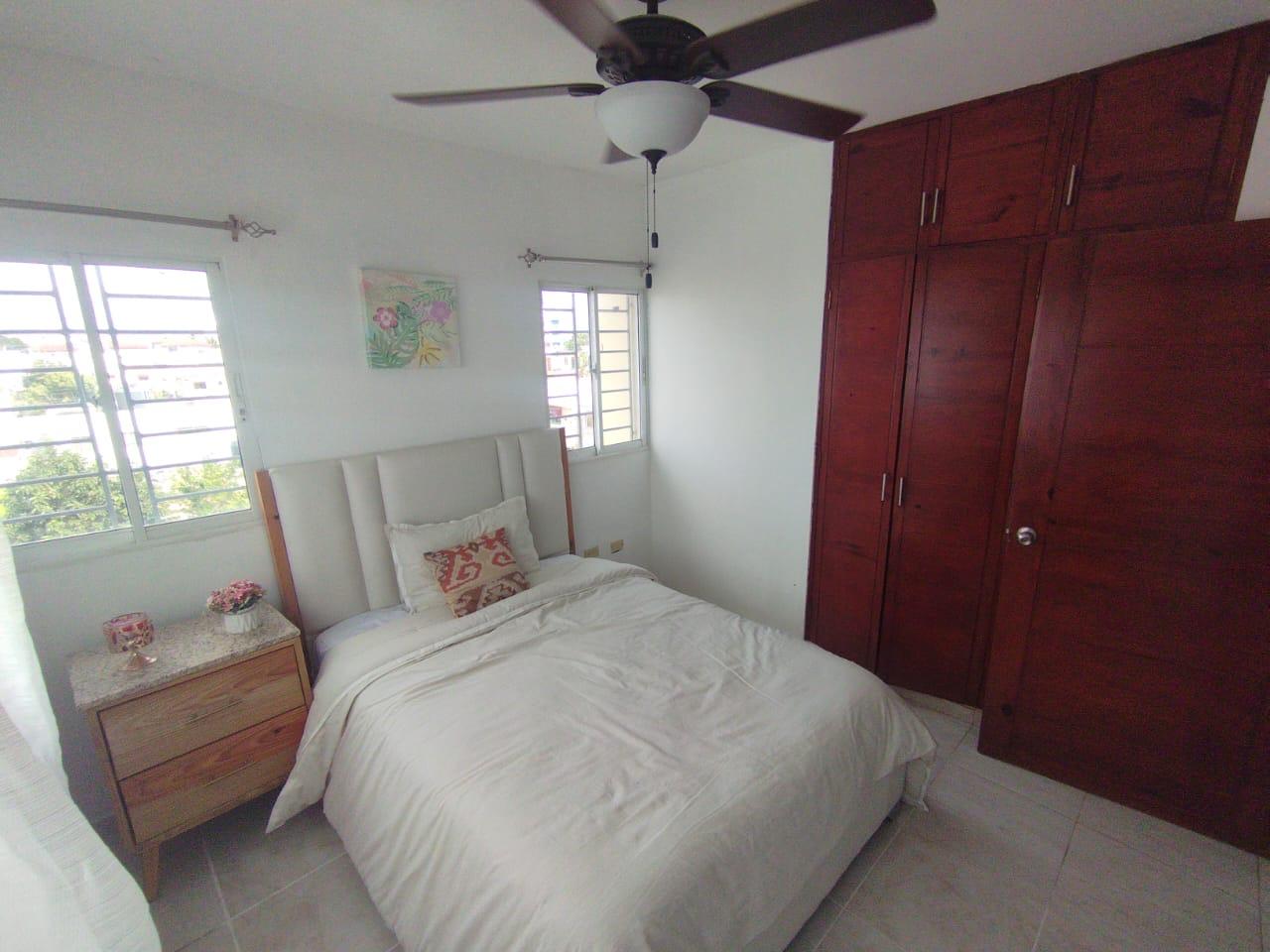 Vendo apartamento en san Isidro  Foto 7246646-10.jpg
