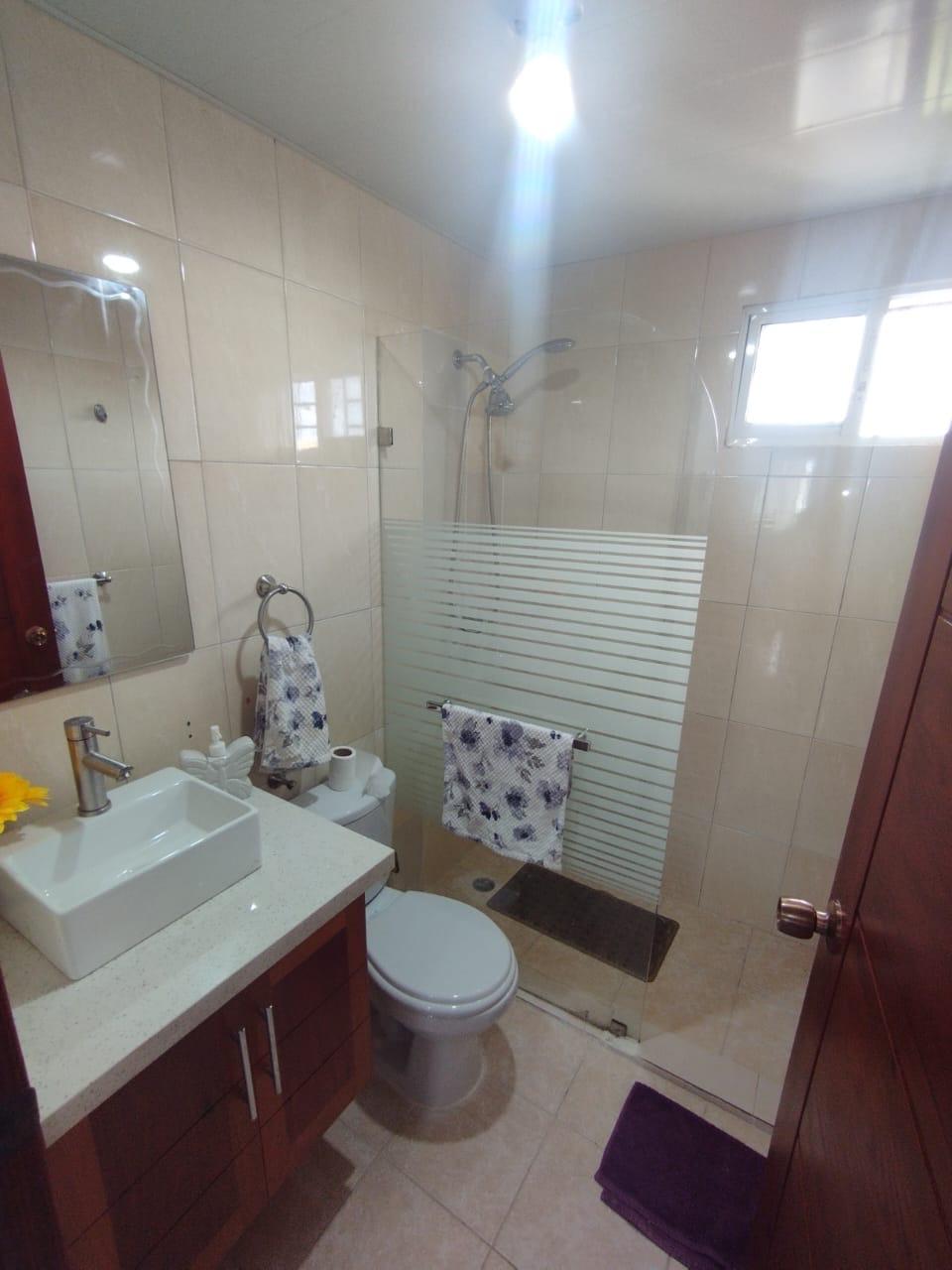 Vendo apartamento en san Isidro  Foto 7246646-11.jpg