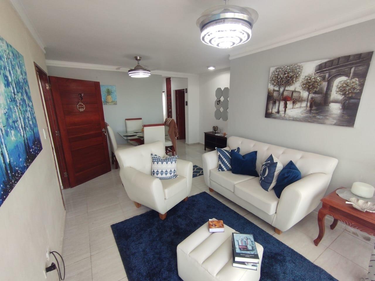 Vendo apartamento en san Isidro  Foto 7246646-2.jpg
