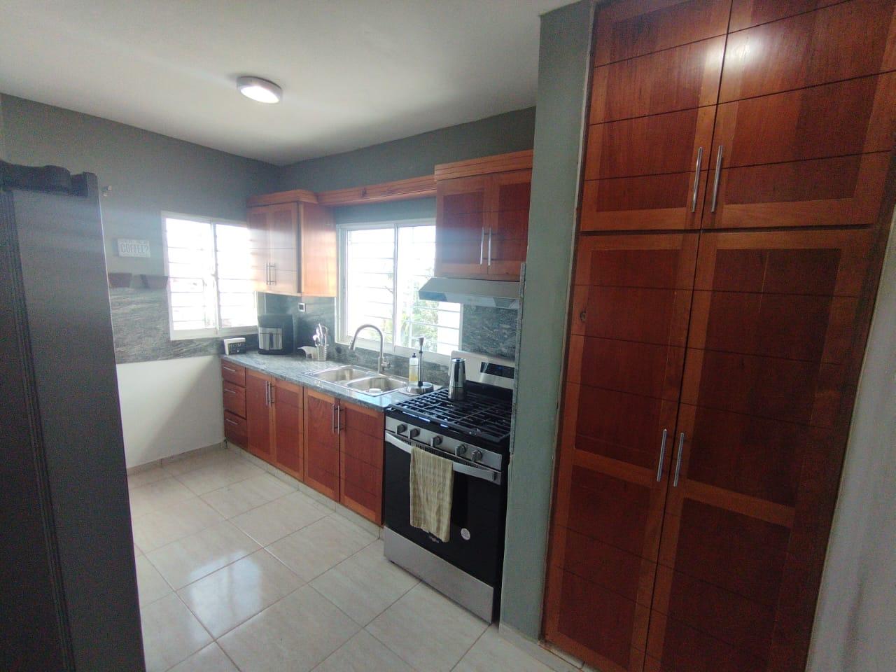 Vendo apartamento en san Isidro  Foto 7246646-5.jpg