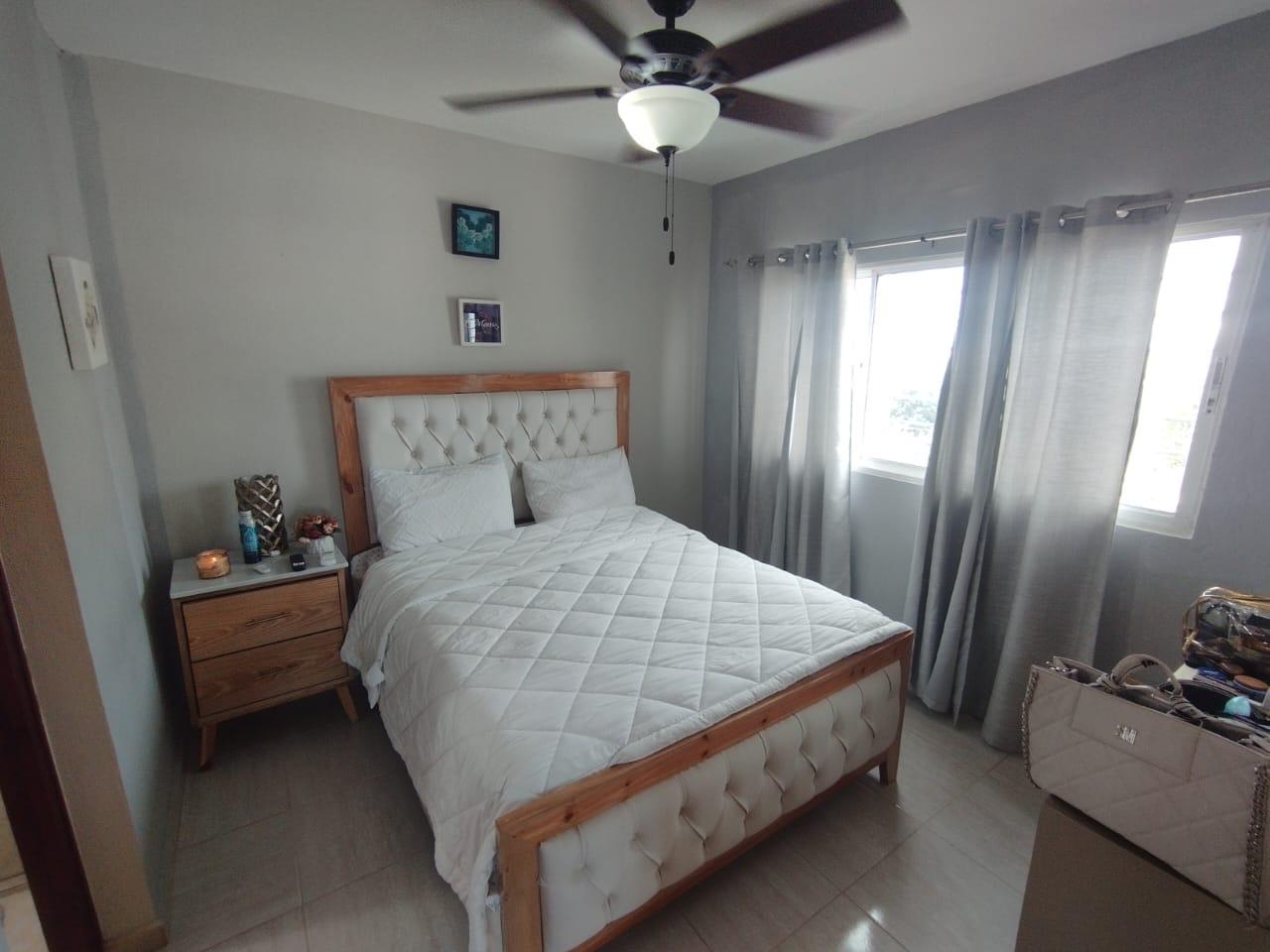 Vendo apartamento en san Isidro  Foto 7246646-7.jpg