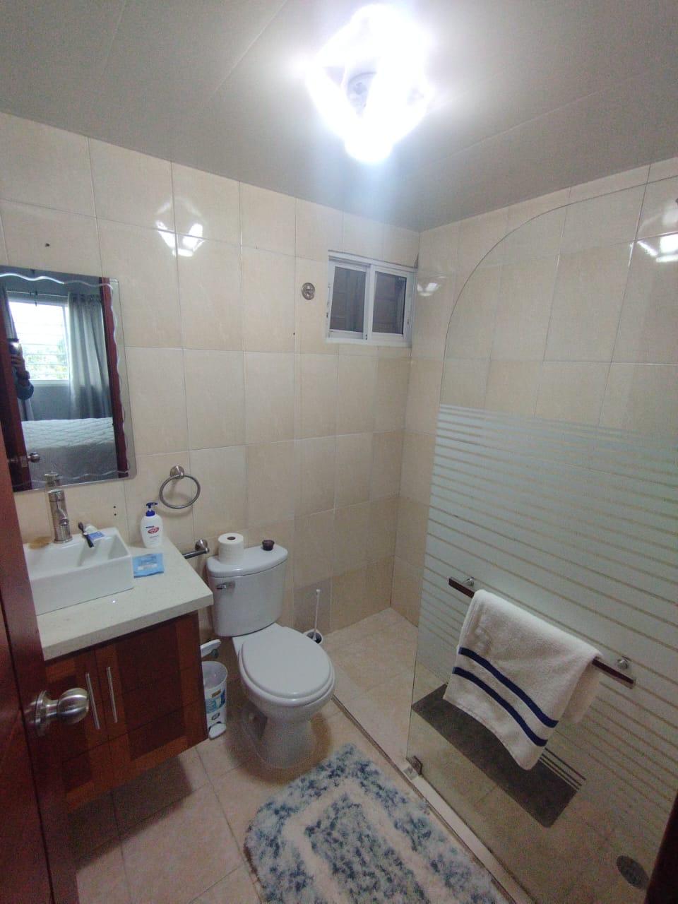 Vendo apartamento en san Isidro  Foto 7246646-8.jpg