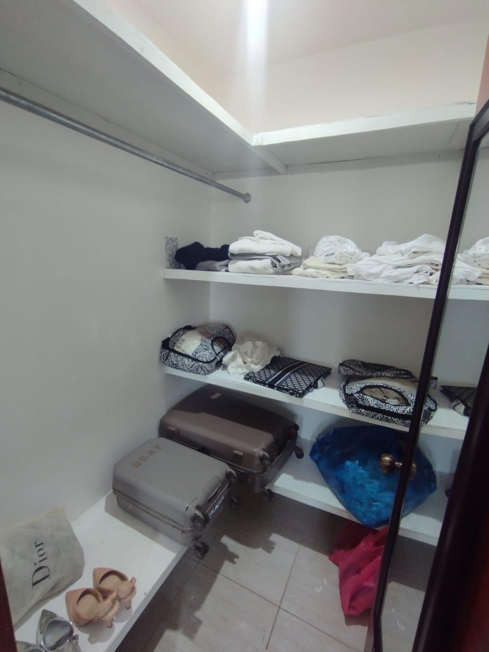 Vendo apartamento en san Isidro  Foto 7246646-9.jpg