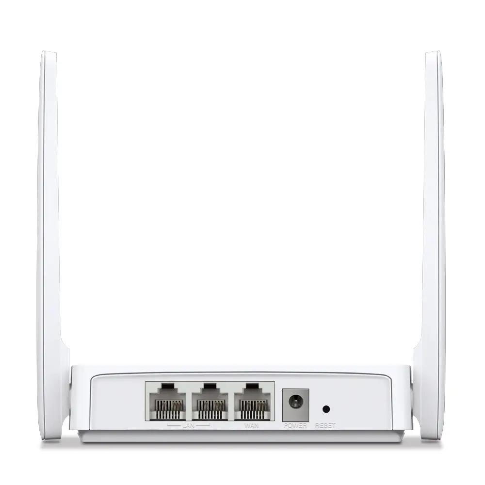 Router Repetidor AP MW302R multimodo Foto 7246647-2.jpg
