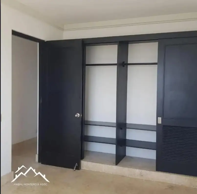 Apartamento en Venta  2do nivel  Edif. Leah I Foto 7246753-5.jpg