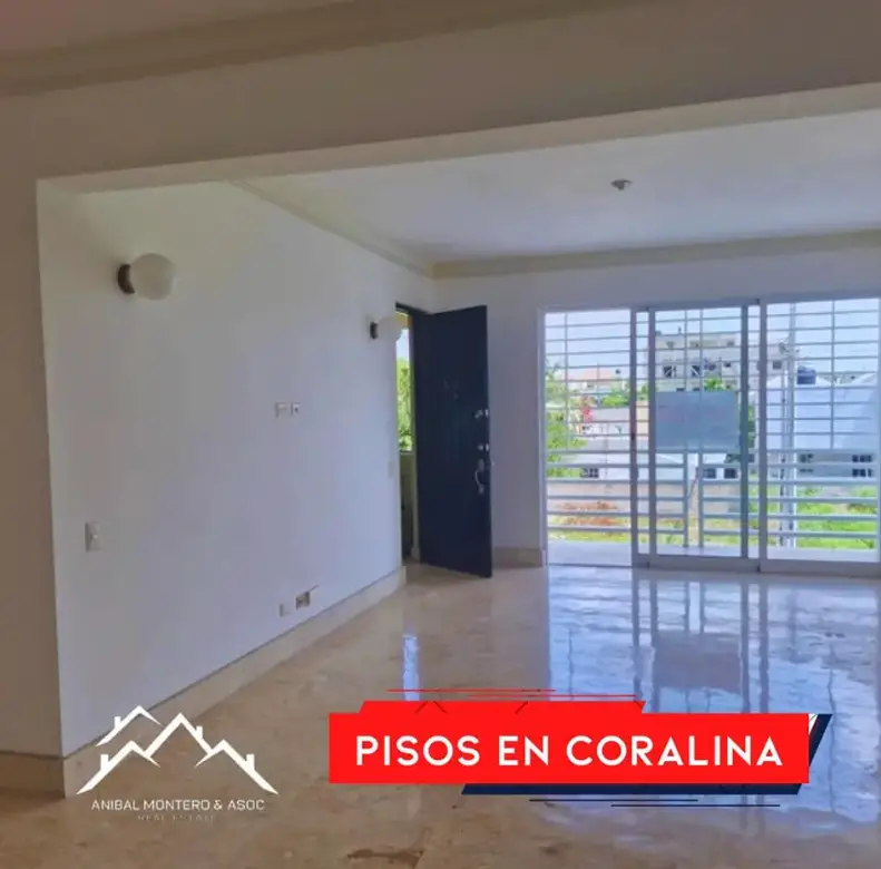 Apartamento en Venta  2do nivel  Edif. Leah I Foto 7246753-7.jpg