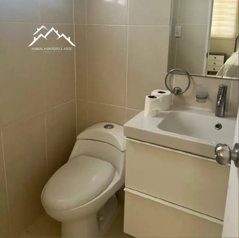 ???? Palmares de Caleta I ????Apartamento en venta ????  - Totalmente  Foto 7246759-3.jpg