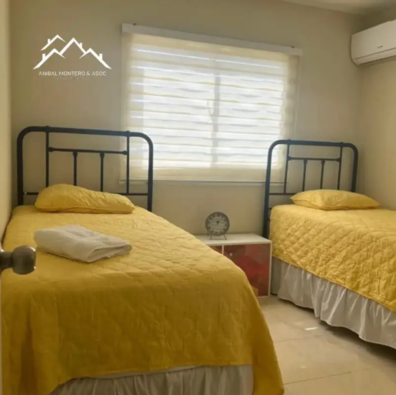 ???? Palmares de Caleta I ????Apartamento en venta ????  - Totalmente  Foto 7246759-5.jpg
