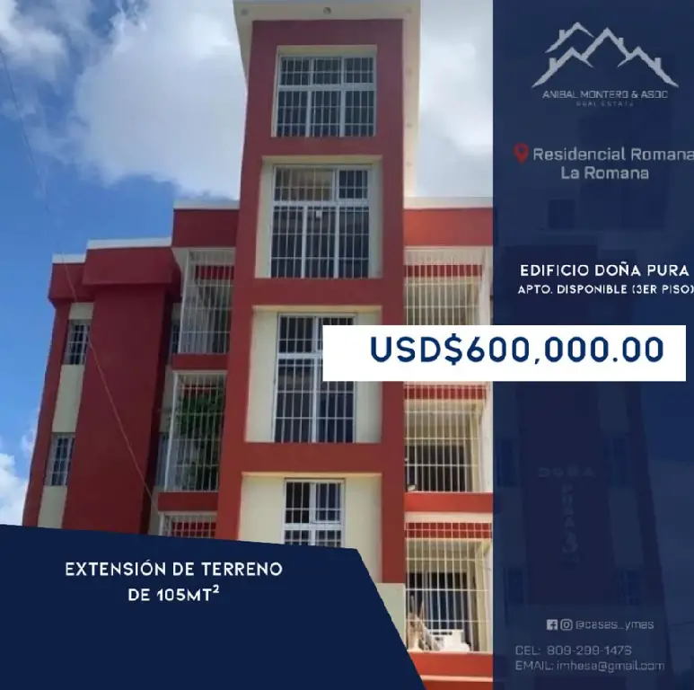  Edificio en venta Foto 7246772-1.jpg