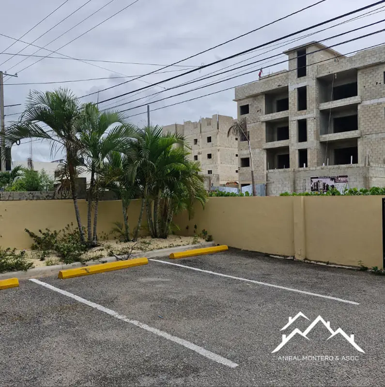 Apartamento en venta Foto 7246774-3.jpg