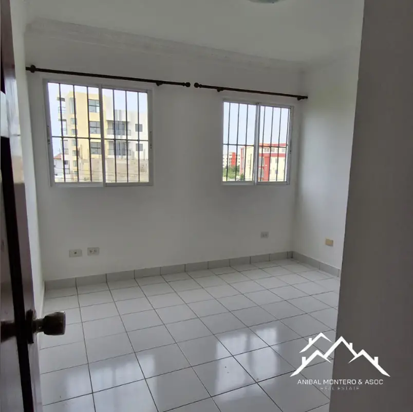 Apartamento en venta Foto 7246774-4.jpg