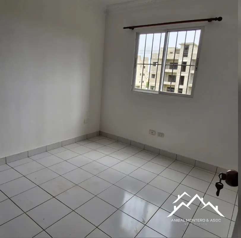 Apartamento en venta Foto 7246774-5.jpg