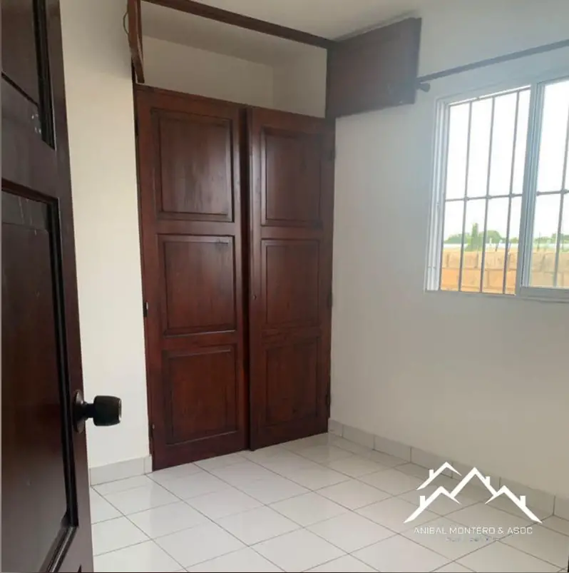 Apartamento en venta Foto 7246774-6.jpg