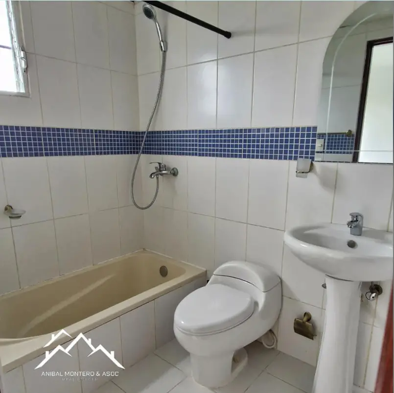 Apartamento en venta Foto 7246774-7.jpg