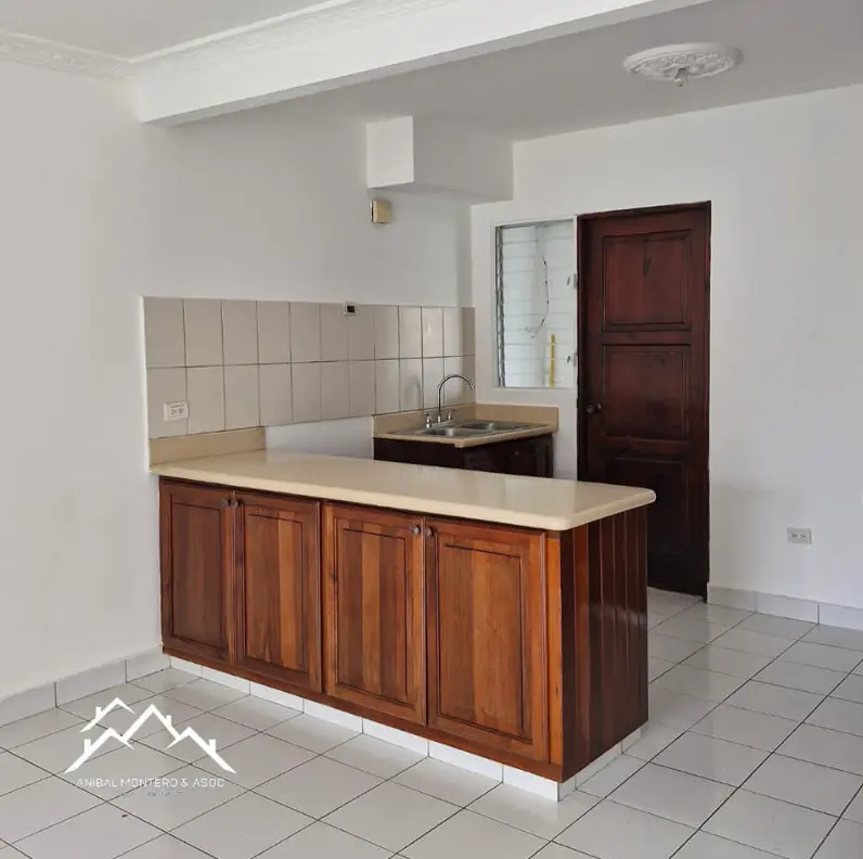 Apartamento en venta Foto 7246774-8.jpg