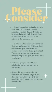 Papelería personalizada en La Romana Foto 7246785-3.jpg