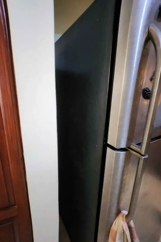 Nevera Frigidaire 20 P.C  2 puertas en La Romana Foto 7246796-5.jpg