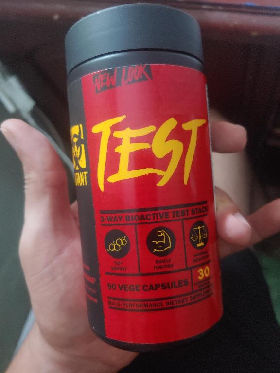Test Mutand Testosterona  Foto 7246829-2.jpg