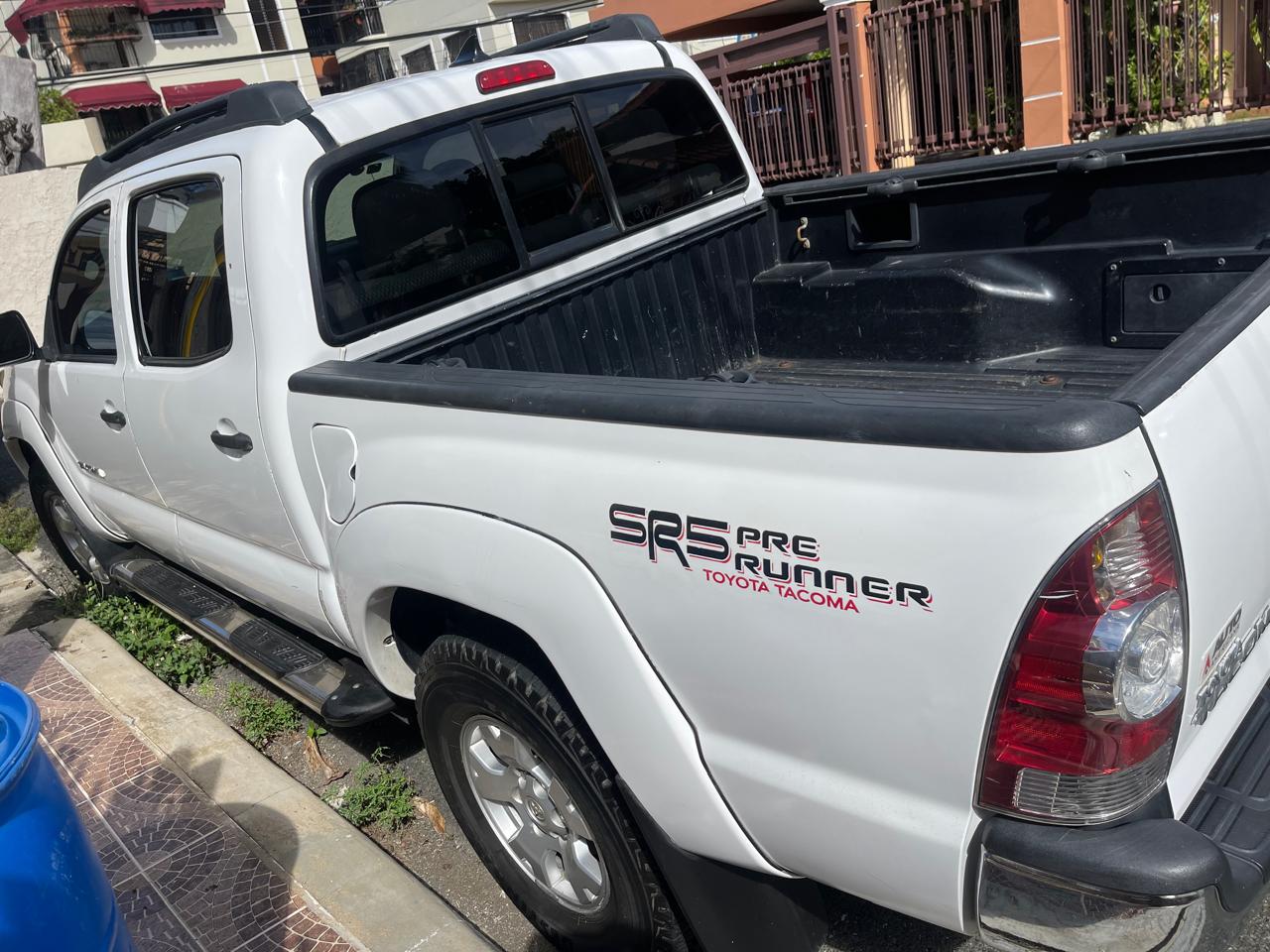 Toyota Tacoma 2012 Foto 7246859-2.jpg