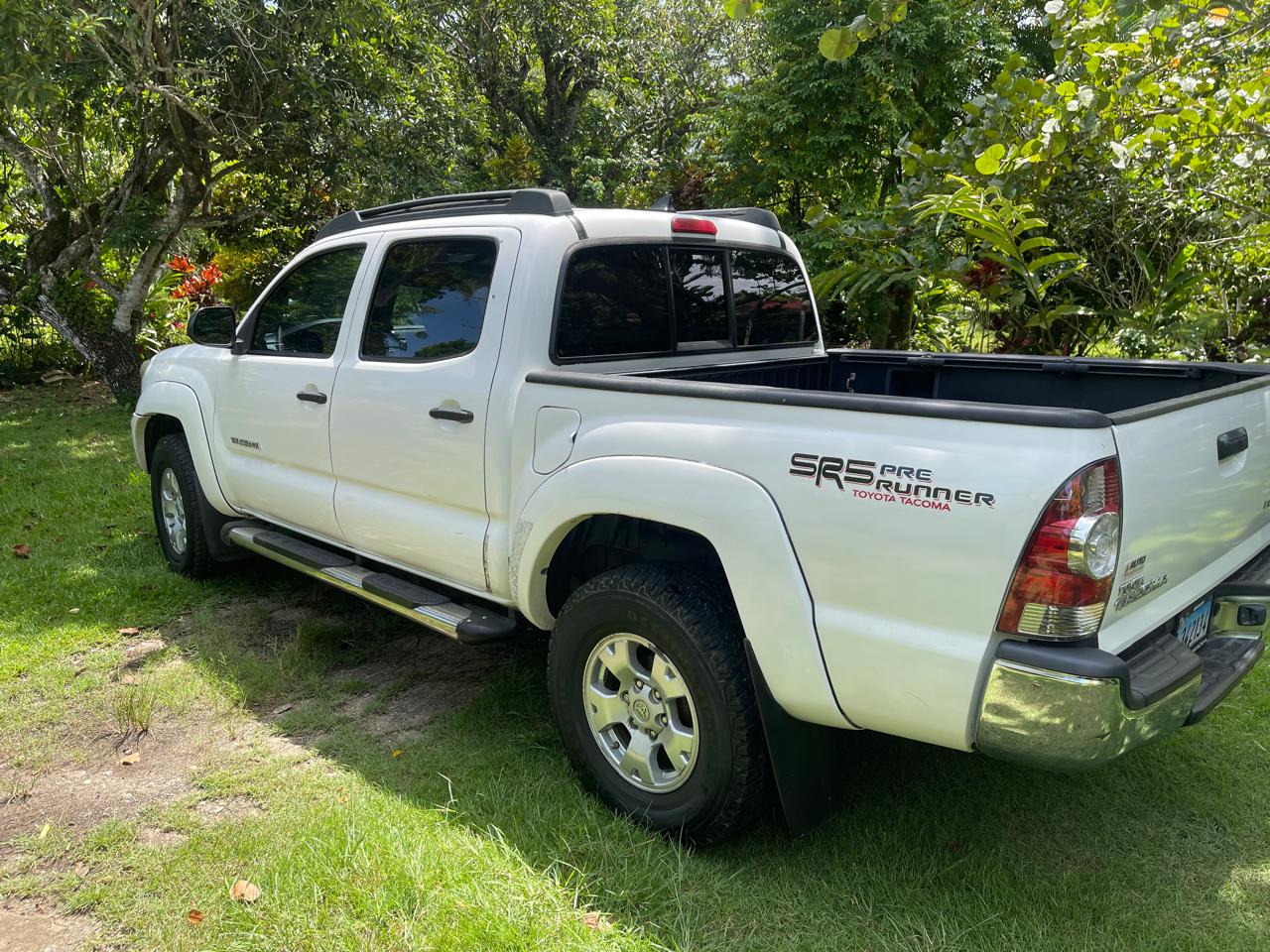 Toyota Tacoma 2012 Foto 7246859-5.jpg