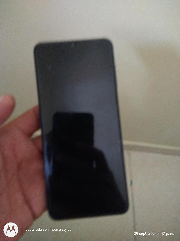 Samsung a12 32g en Santo Domingo Norte Foto 7246878-2.jpg