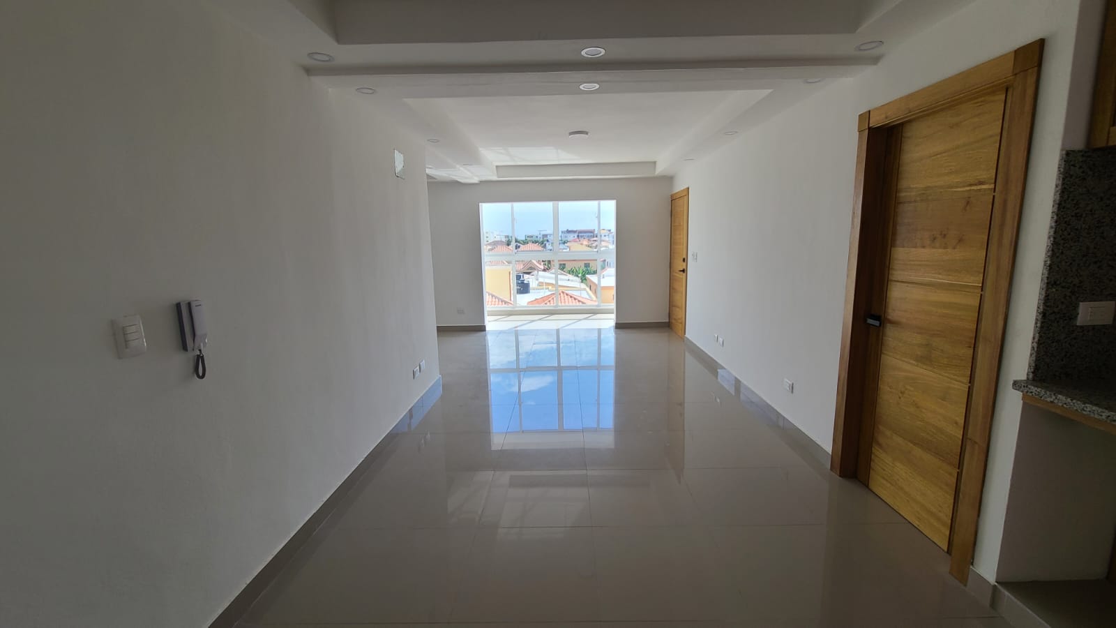 Apartamentos Listos en Mirador del este zona oriental  Foto 7246888-10.jpg