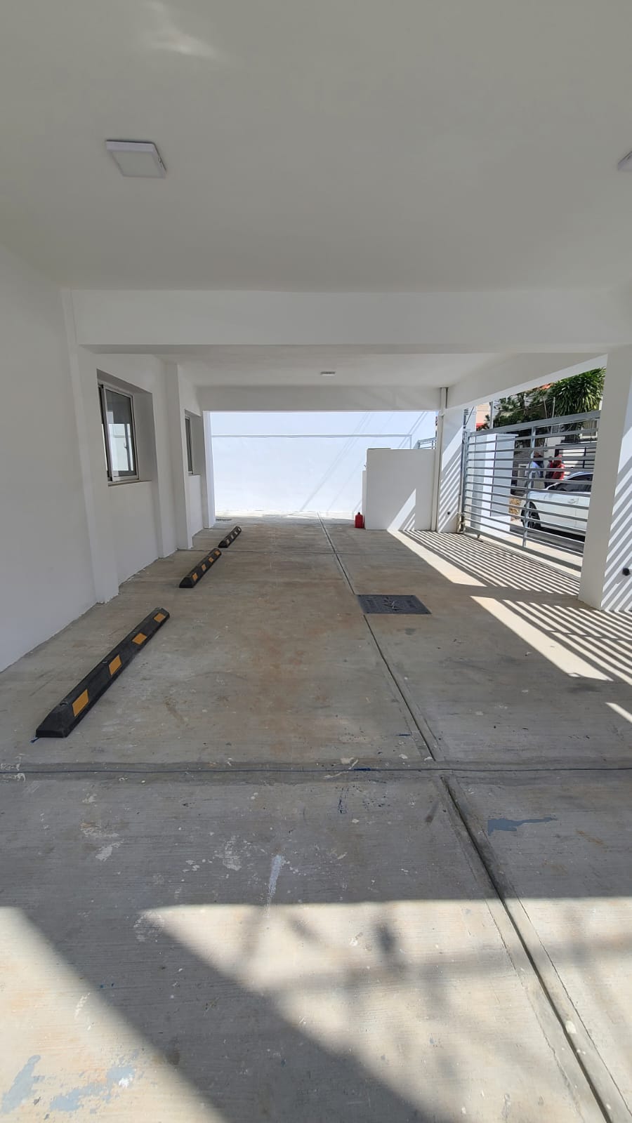 Apartamentos Listos en Mirador del este zona oriental  Foto 7246888-11.jpg