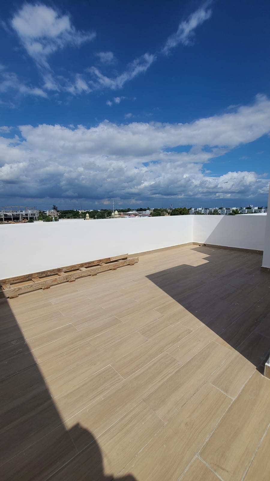 Apartamentos Listos en Mirador del este zona oriental  Foto 7246888-2.jpg