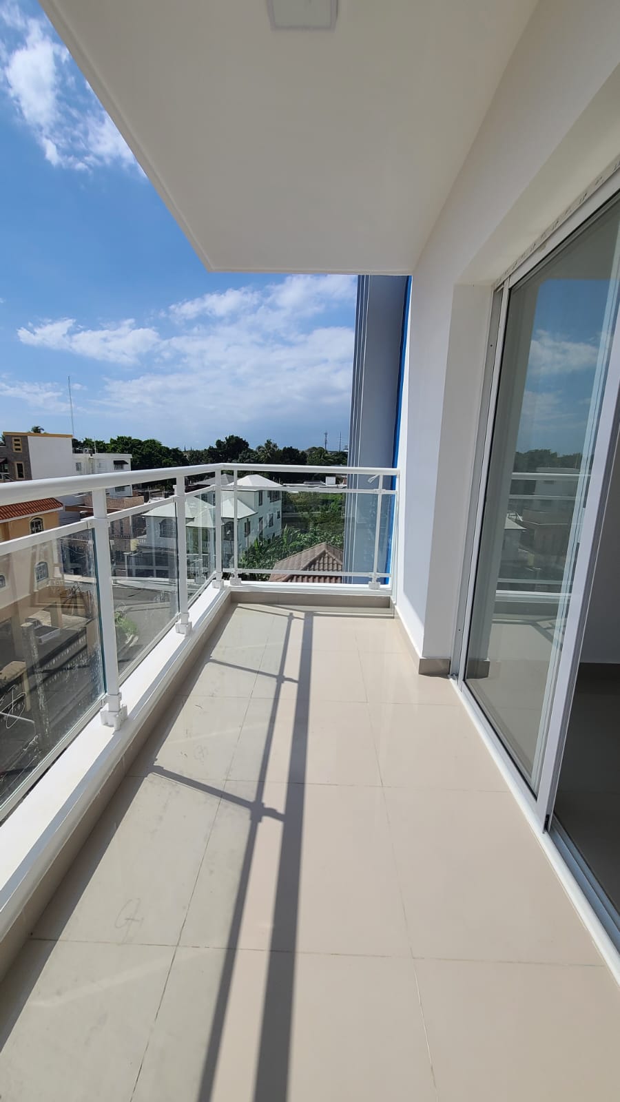 Apartamentos Listos en Mirador del este zona oriental  Foto 7246888-3.jpg