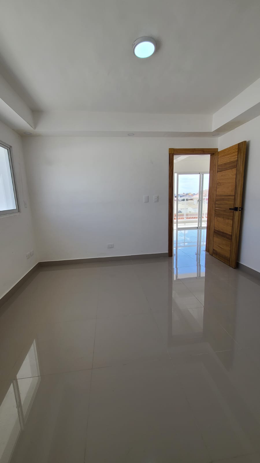 Apartamentos Listos en Mirador del este zona oriental  Foto 7246888-4.jpg