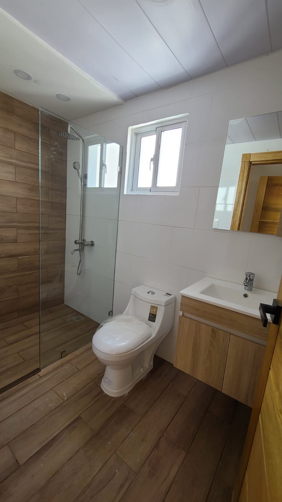 Apartamentos Listos en Mirador del este zona oriental  Foto 7246888-5.jpg