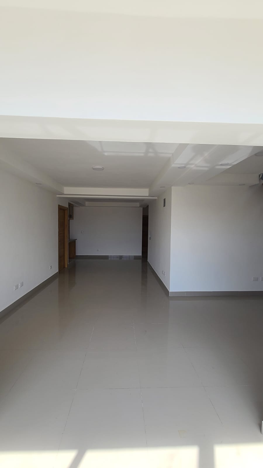 Apartamentos Listos en Mirador del este zona oriental  Foto 7246888-6.jpg