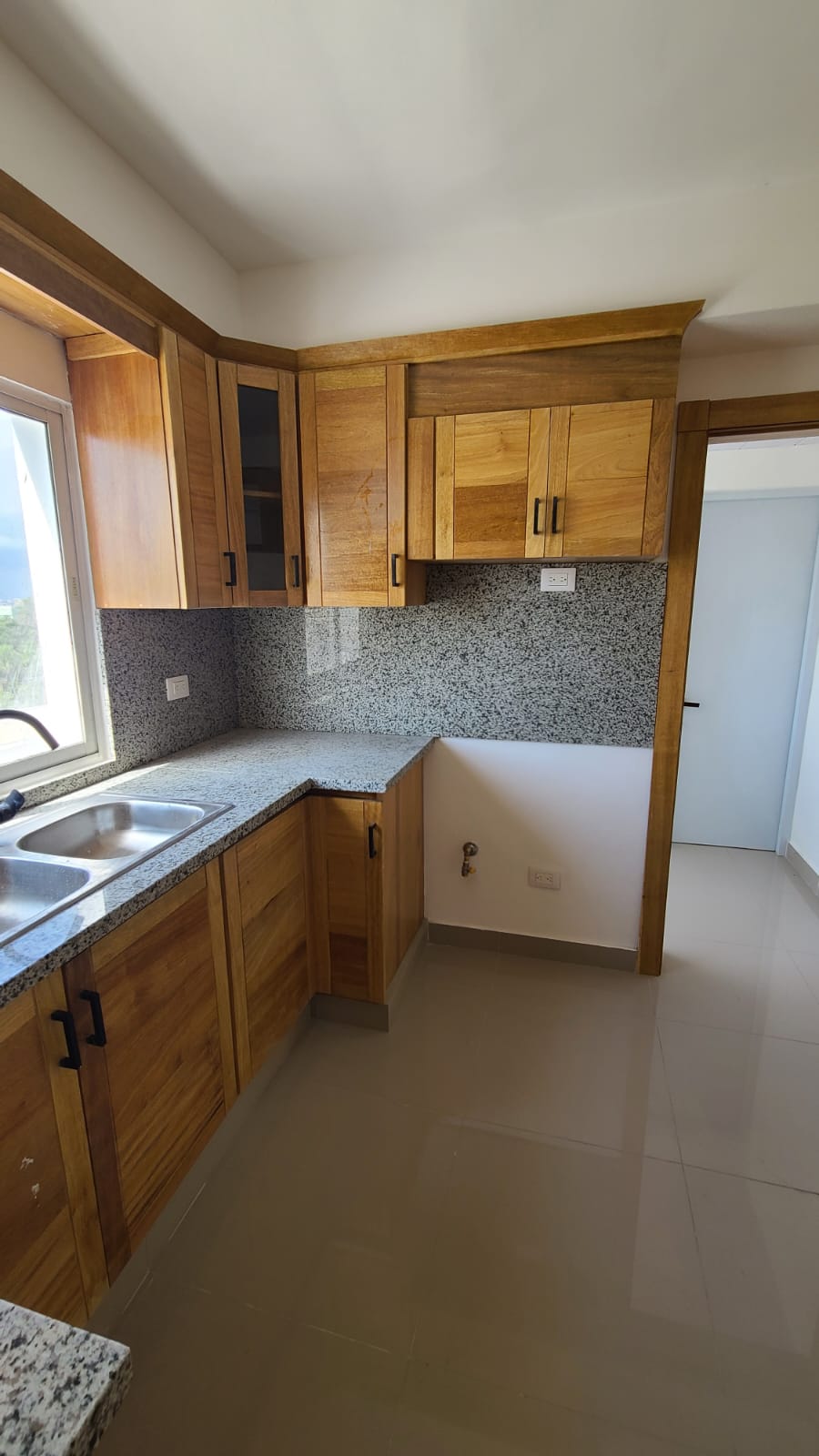 Apartamentos Listos en Mirador del este zona oriental  Foto 7246888-7.jpg