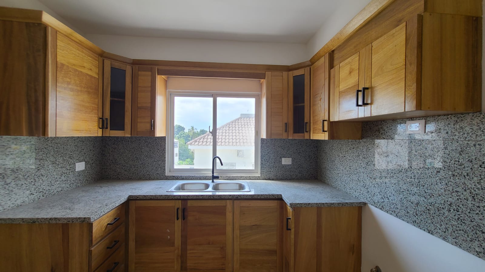 Apartamentos Listos en Mirador del este zona oriental  Foto 7246888-8.jpg