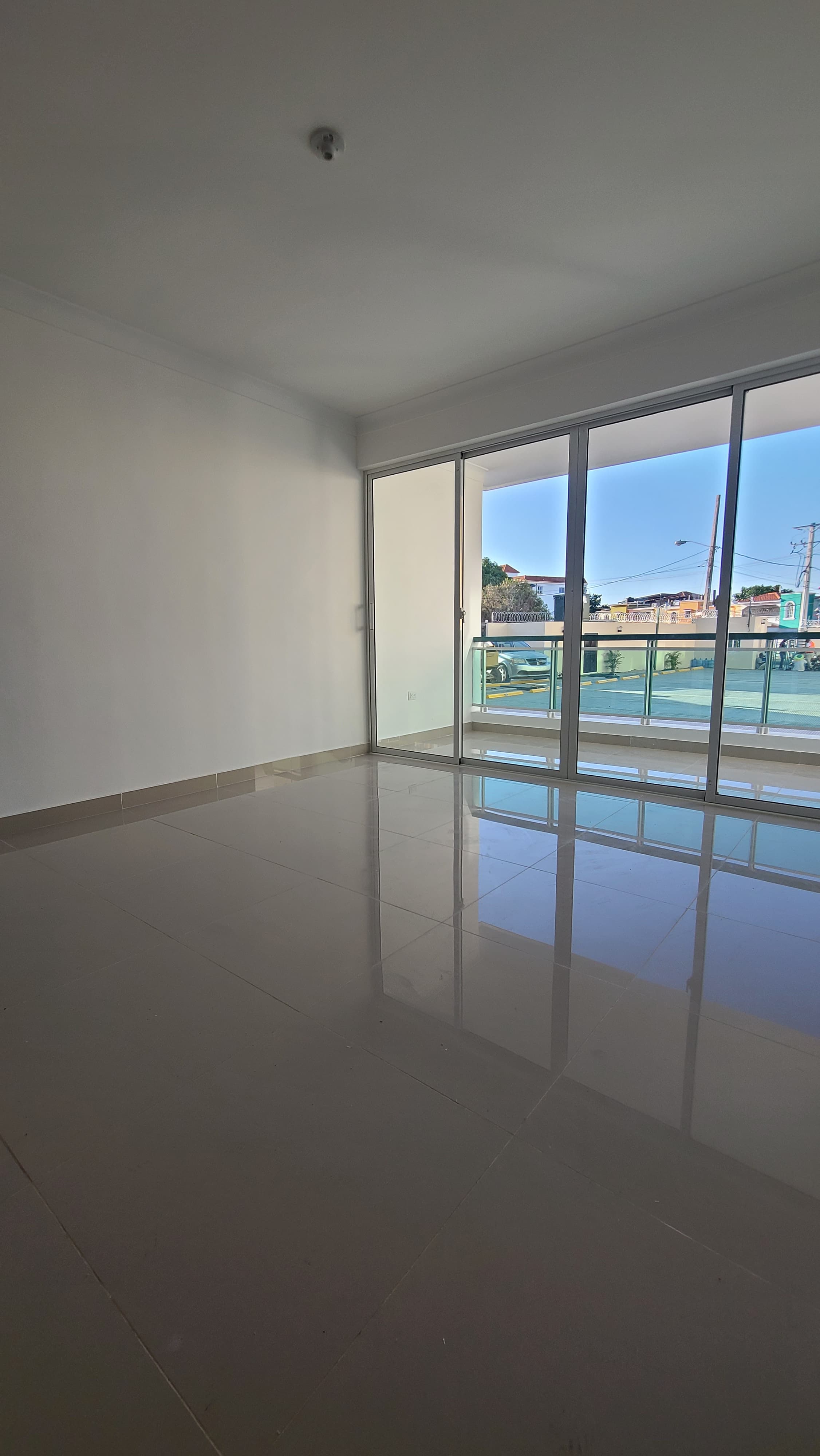 Apartamento 1er Piso Residencial Murales del Este Zona Oriental  Foto 7246889-2.jpg