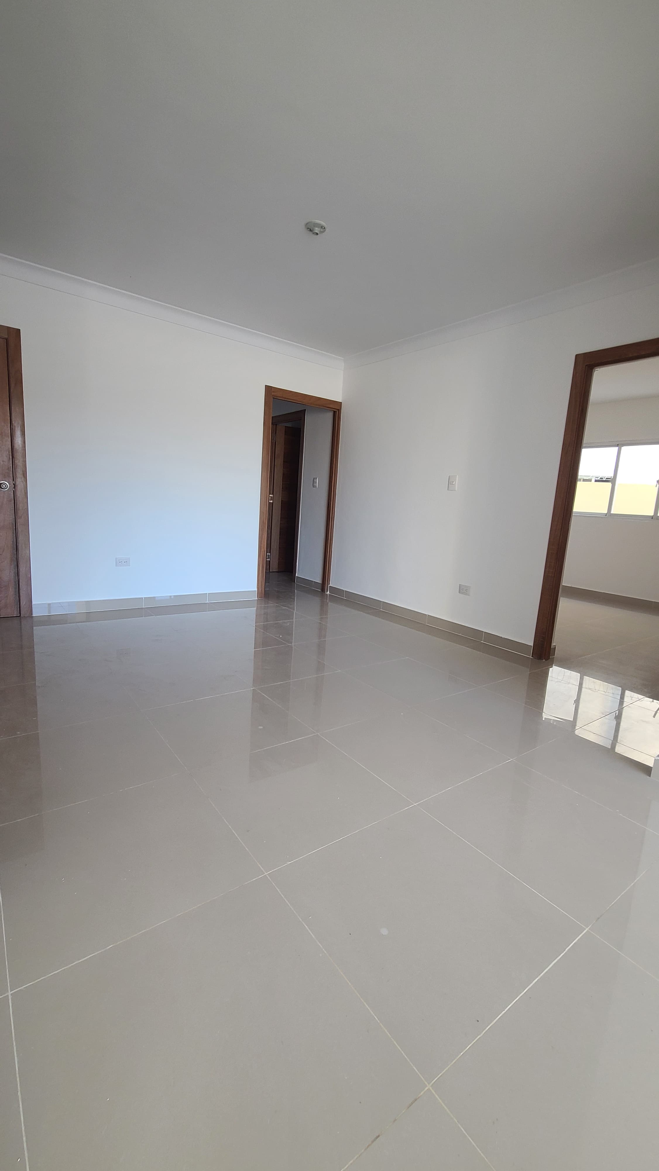 Apartamento 1er Piso Residencial Murales del Este Zona Oriental  Foto 7246889-3.jpg