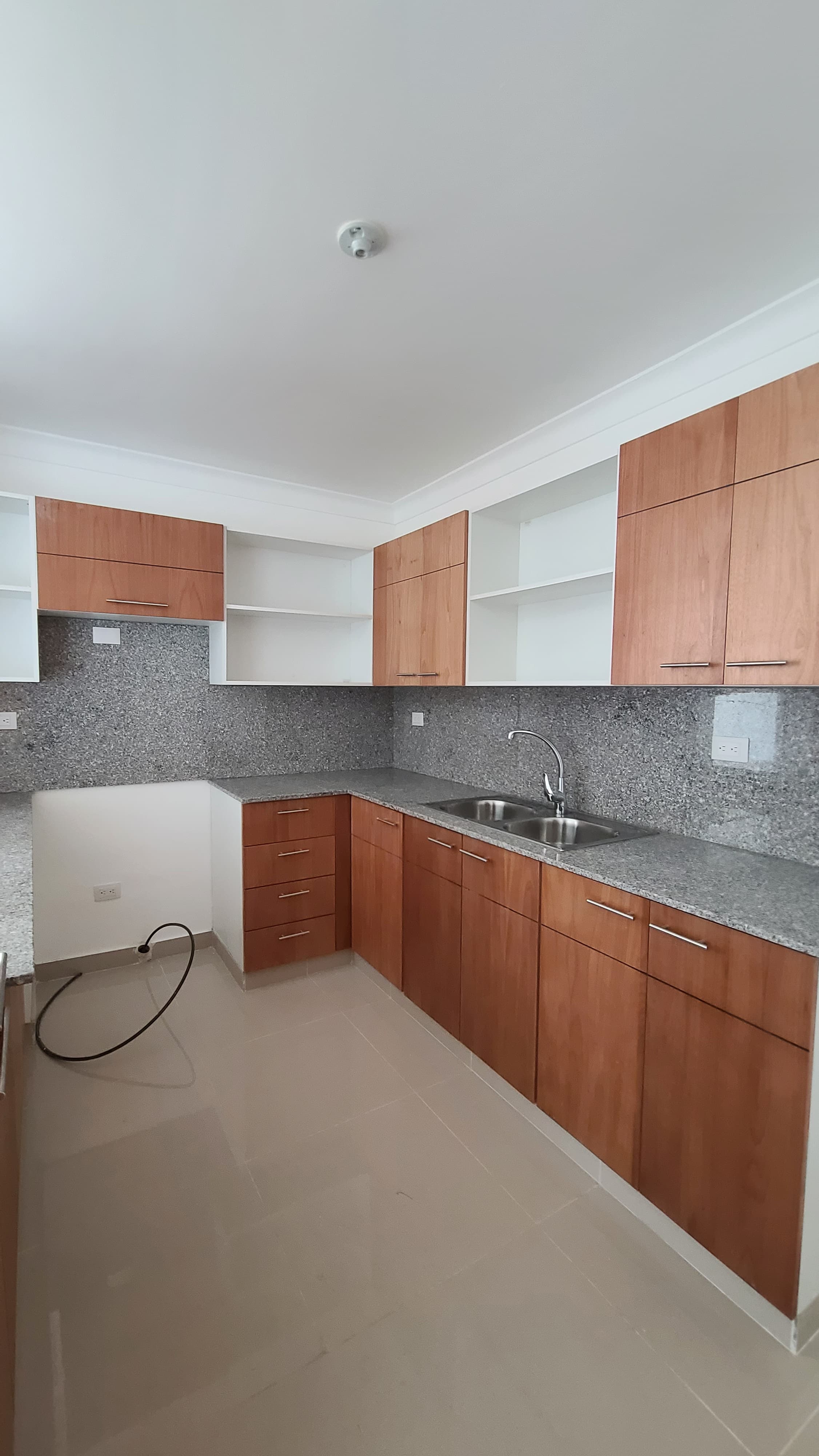 Apartamento 1er Piso Residencial Murales del Este Zona Oriental  Foto 7246889-4.jpg