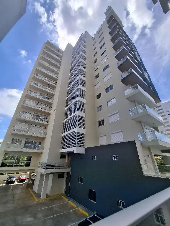 Apartamentos con Vista Al Mar en Juan Dolio  Foto 7246891-1.jpg