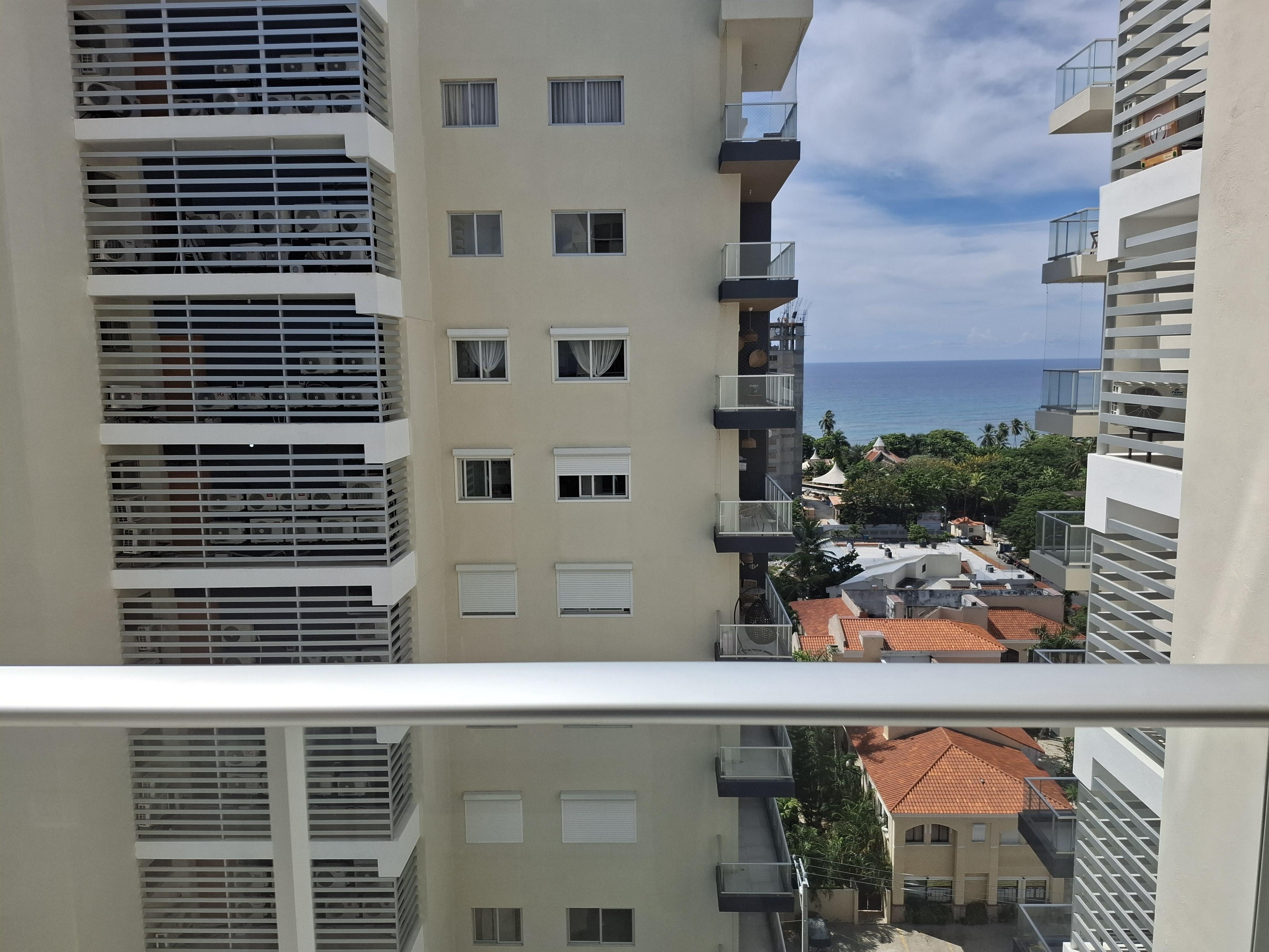Apartamentos con Vista Al Mar en Juan Dolio  Foto 7246891-2.jpg