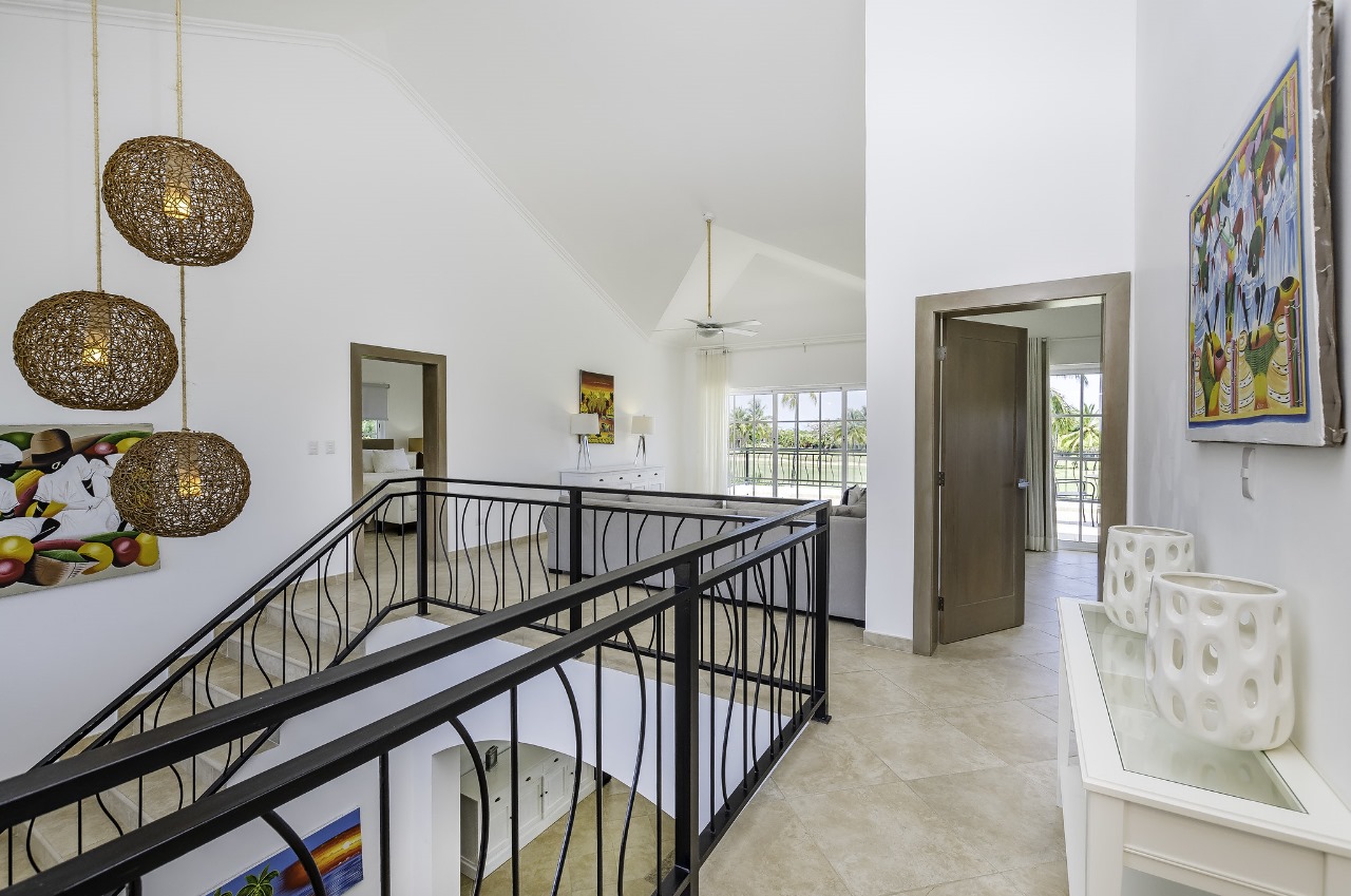 Villa en Cocotal Bávaro Punta Cana  Foto 7246892-4.jpg