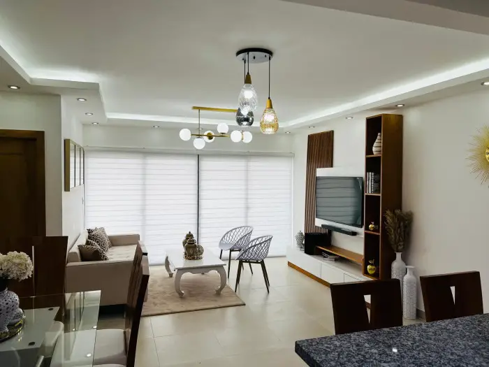 EN VENTA APARTAMENTO CANA BAY PUNTA CANA Foto 7246925-3.jpg