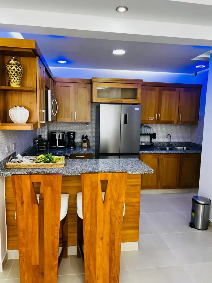 EN VENTA APARTAMENTO CANA BAY PUNTA CANA Foto 7246925-4.jpg