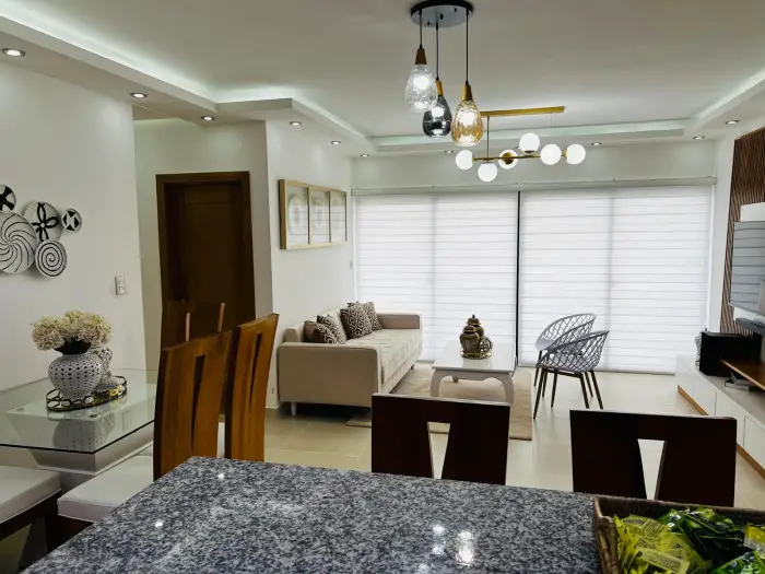EN VENTA APARTAMENTO CANA BAY PUNTA CANA Foto 7246925-5.jpg