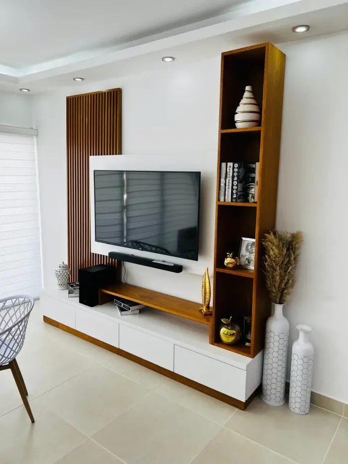 EN VENTA APARTAMENTO CANA BAY PUNTA CANA Foto 7246925-6.jpg