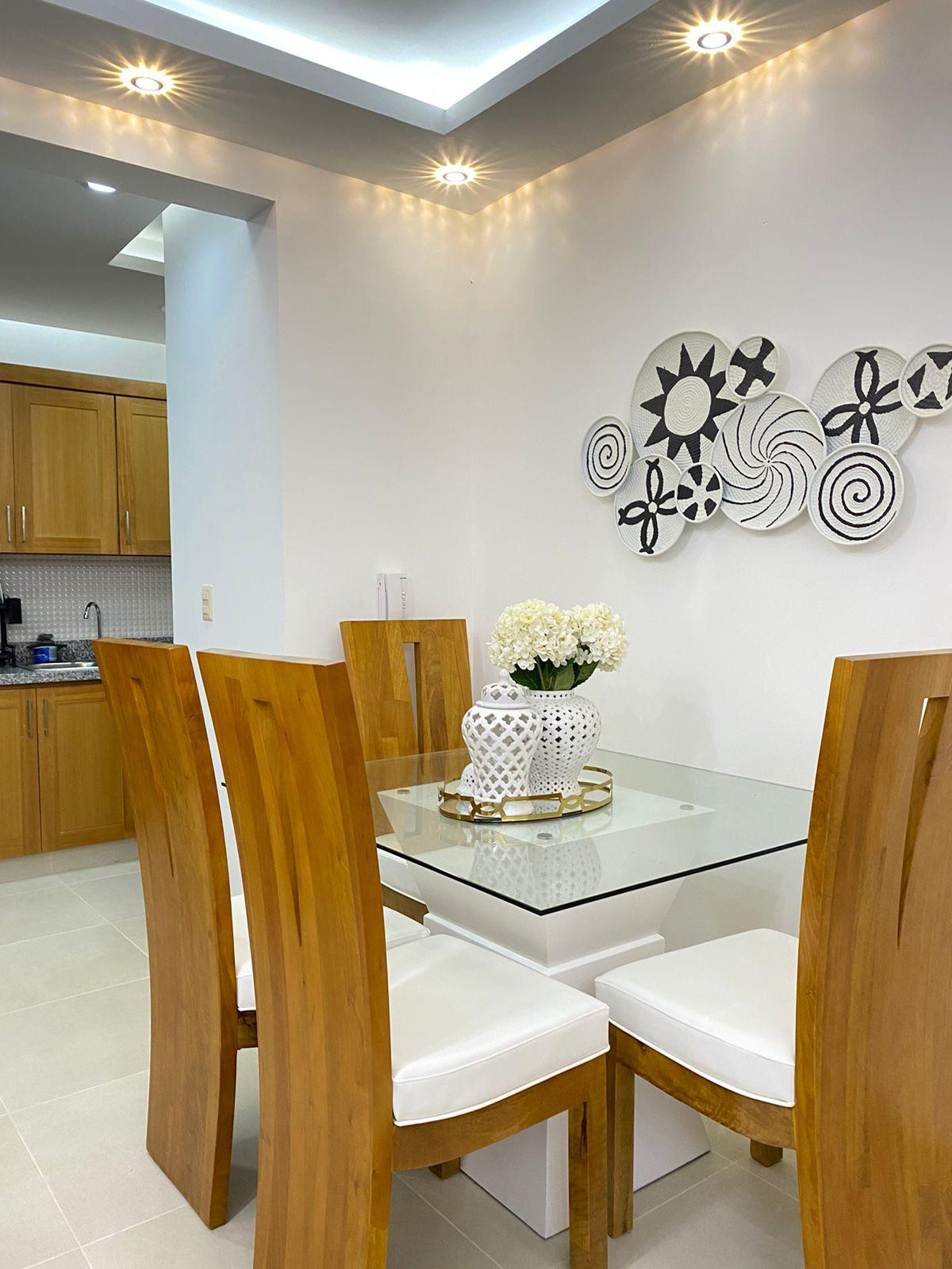 EN VENTA APARTAMENTO CANA BAY PUNTA CANA Foto 7246925-7.jpg