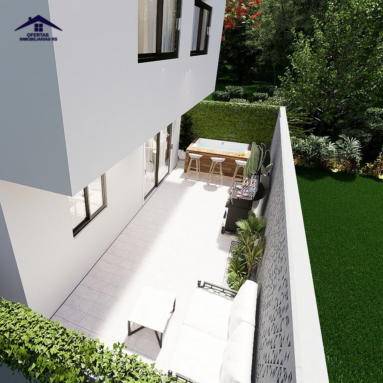 CASA EN VENTA PROXIMA A LA AVENIDA HIPICA Y AUT. SAN ISIDRO Foto 7246955-2.jpg